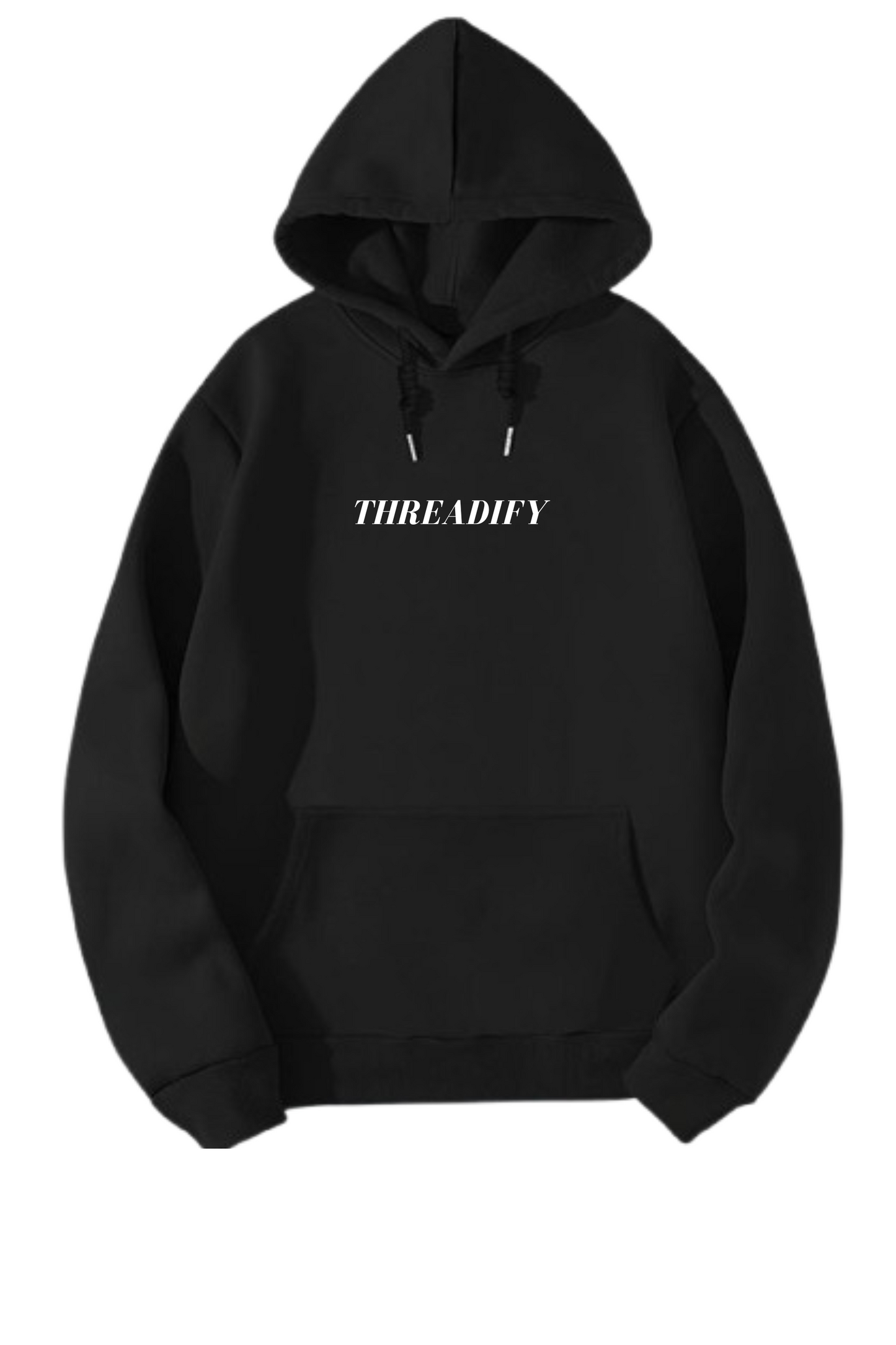 MENTALITY HOODIE