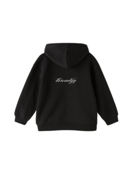 THREADIFY HOODIE